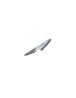 Global - Coltello orientale Deba GS 4 - Coltelleria Lorenzi Milano