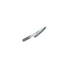 Global - Coltello orientale DEBA G 7 - Coltelleria Lorenzi Milano