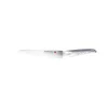 Global - Coltello Pane e Dolci Global SAI-M04 - Coltelleria Lorenzi Milano
