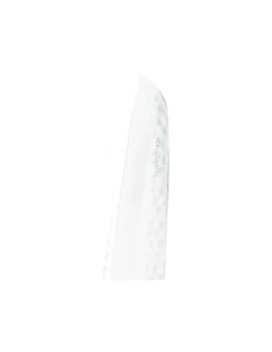 Global - Coltello Pane e Dolci Global SAI-M04 - Coltelleria Lorenzi Milano