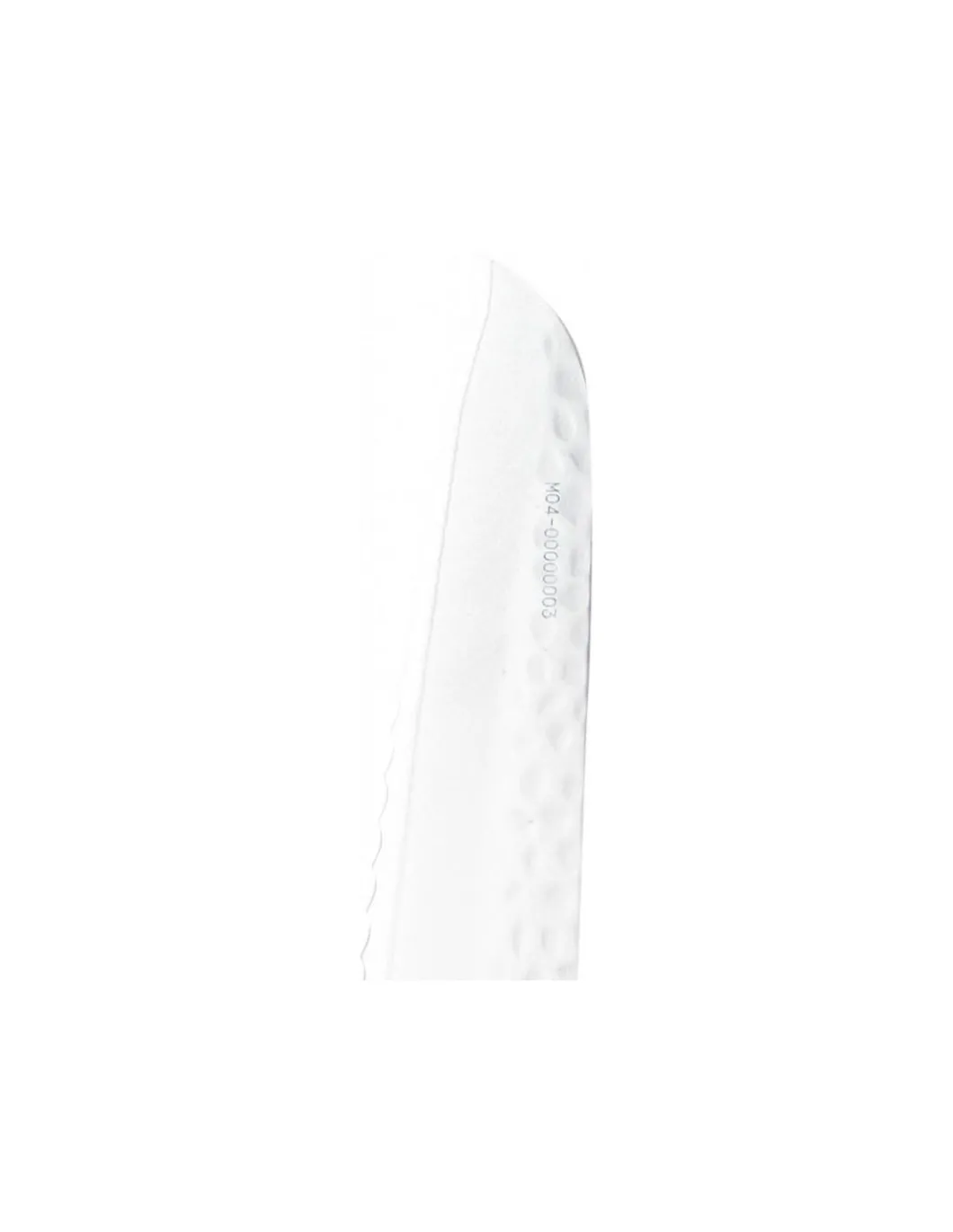 Global - Coltello Pane e Dolci Global SAI-M04 - Coltelleria Lorenzi Milano