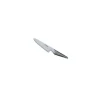 Global - Coltello per affettare GS 2 - Coltelleria Lorenzi Milano