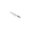 Global - Coltello per affettare G 1 - Coltelleria Lorenzi Milano