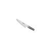 Global - Coltello per affettare G 6 - Coltelleria Lorenzi Milano