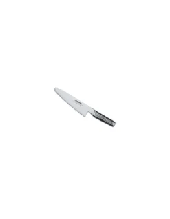 Global - Coltello per affettare G 6 - Coltelleria Lorenzi Milano