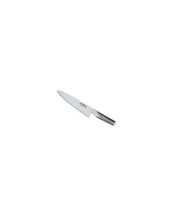 Global - Coltello per affettare G 1 - Coltelleria Lorenzi Milano