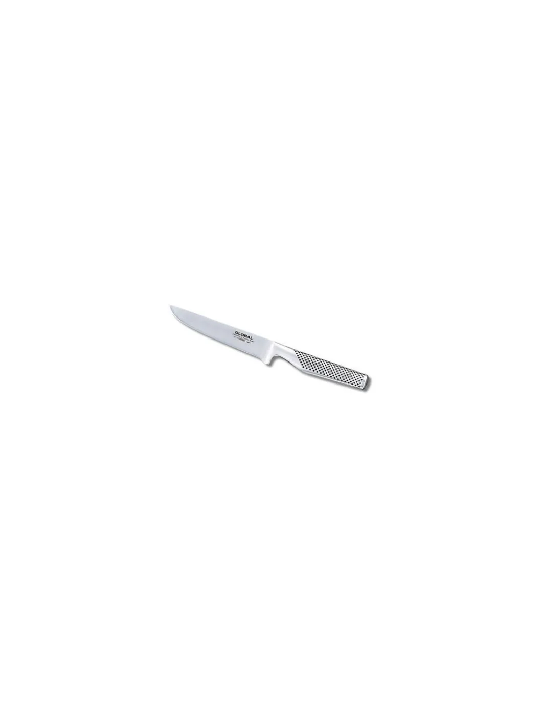 Global - Coltello per Disossare GF 40 - Coltelleria Lorenzi Milano