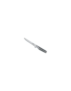 Global - Coltello per disossare GF 31 - Coltelleria Lorenzi Milano