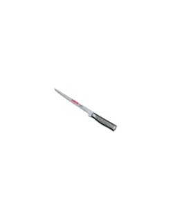 Global - Coltello per Filettare Flessibile G 30 - Coltelleria Lorenzi Milano