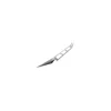 Global - Coltello per il formaggio GS 10 - Coltelleria Lorenzi Milano