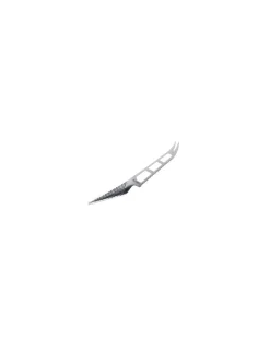 Global - Coltello per il formaggio GS 10 - Coltelleria Lorenzi Milano