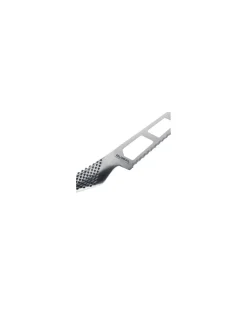 Global - Coltello per il formaggio GS 10 - Coltelleria Lorenzi Milano
