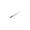 Global - Coltello per il pane G 22R - Coltelleria Lorenzi Milano