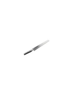 Global - Coltello per il Pane G-9R - Coltelleria Lorenzi Milano