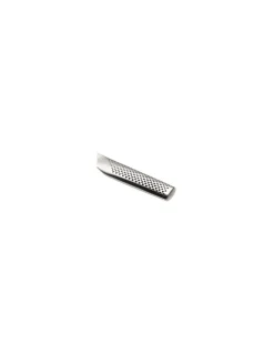 Global - Coltello per il pane G 23 - Coltelleria Lorenzi Milano