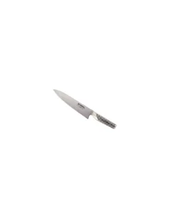 Global - Coltello per il pane G 22R - Coltelleria Lorenzi Milano