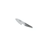Global - Coltello per Pesce e Pollo GS 19 - Coltelleria Lorenzi Milano