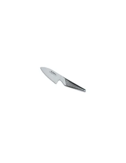 Global - Coltello per Pesce e Pollo GS 19 - Coltelleria Lorenzi Milano