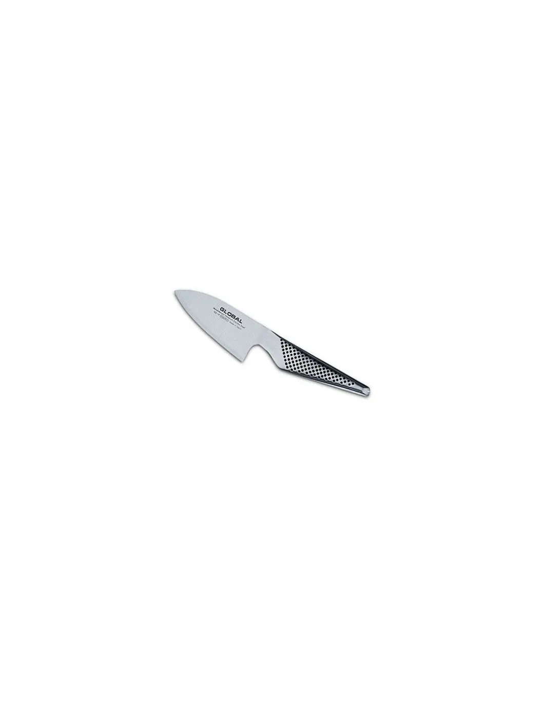 Global - Coltello per Pesce e Pollo GS 19 - Coltelleria Lorenzi Milano