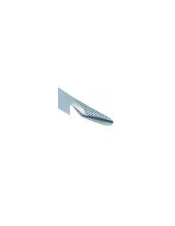 Global - Coltello per Pesce e Pollo GS 19 - Coltelleria Lorenzi Milano