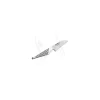 Global - Coltello per Pomodori Destrimani GS 9R - Coltelleria Lorenzi Milano