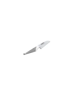 Global - Coltello per pomodoro GS 9 - Coltelleria Lorenzi Milano