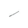 Global - Coltello per Sashimi G 15R - Coltelleria Lorenzi Milano