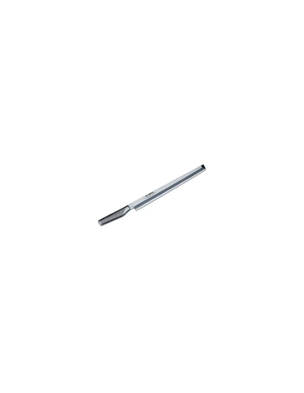 Global - Coltello per Sashimi G 15R - Coltelleria Lorenzi Milano