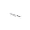 Global - Coltello per Verdure GF 36 - Coltelleria Lorenzi Milano