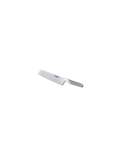 Global - Coltello per Verdure GF 36 - Coltelleria Lorenzi Milano