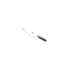 Global - Coltello per verdure G 5 - Coltelleria Lorenzi Milano