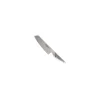 Global - Coltello per verdure GS 5 - Coltelleria Lorenzi Milano
