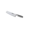 Global - Coltello per Verdure GF 43 - Coltelleria Lorenzi Milano