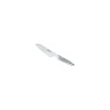 Global - Coltello per verdura GS 39 - Coltelleria Lorenzi Milano