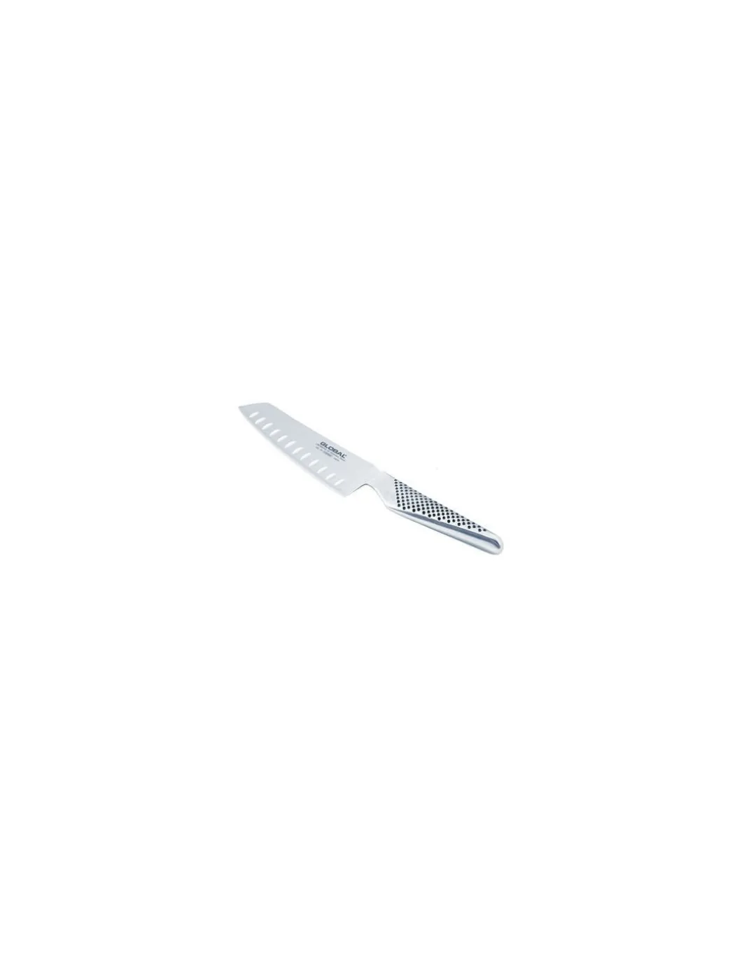 Global - Coltello per verdura GS 39 - Coltelleria Lorenzi Milano