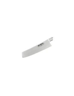 Global - Coltello per Verdure GF 43 - Coltelleria Lorenzi Milano