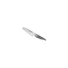 Global - Coltello Santoku con Alveoli GS 37 - Coltelleria Lorenzi Milano