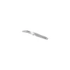 Global - Coltello Spelucchino GSF 17 - Coltelleria Lorenzi Milano