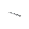 Global - Coltello Spelucchino GSF 34 - Coltelleria Lorenzi Milano