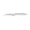 Global - Coltello Spelucchino Lama Curva Sai-S04R - Coltelleria Lorenzi Milano