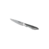 Global - Coltello Spelucchino GS 38 - Coltelleria Lorenzi Milano