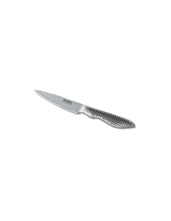 Global - Coltello Spelucchino GS 38 - Coltelleria Lorenzi Milano