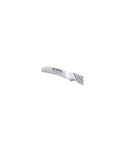 Global - Coltello Spelucchino GSF 17 - Coltelleria Lorenzi Milano