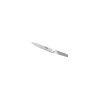 Global - Coltello trinciante GF 37 - Coltelleria Lorenzi Milano