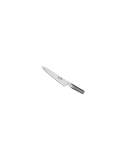 Global - Coltello Trinciante G 3 - Coltelleria Lorenzi Milano