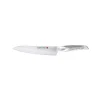 Global - Coltello Trinciante Global SAI-02 - Coltelleria Lorenzi Milano