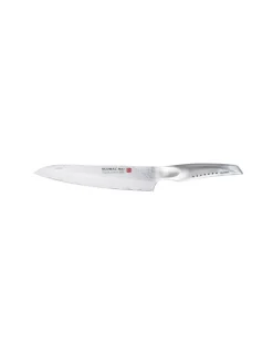 Global - Coltello Trinciante Global SAI-02 - Coltelleria Lorenzi Milano