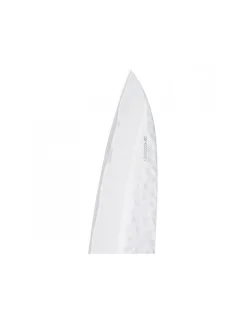 Global - Coltello Trinciante Global SAI-02 - Coltelleria Lorenzi Milano