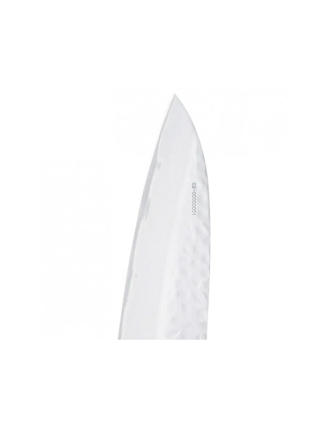 Global - Coltello Trinciante Global SAI-02 - Coltelleria Lorenzi Milano