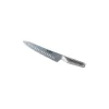 Global - Coltello trinciare olivato G 67  - Coltelleria Lorenzi Milano